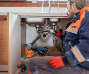 About Septic Pumping Service Clark, CO